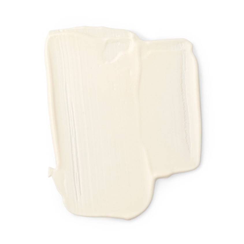 Dynamic skin recovery SPF50 (50 ml)